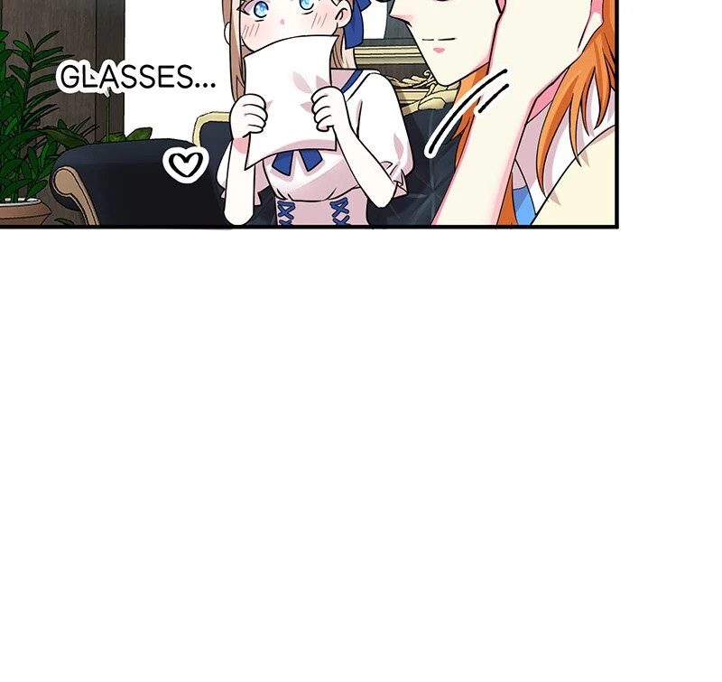 Chapter 46 - Image 35