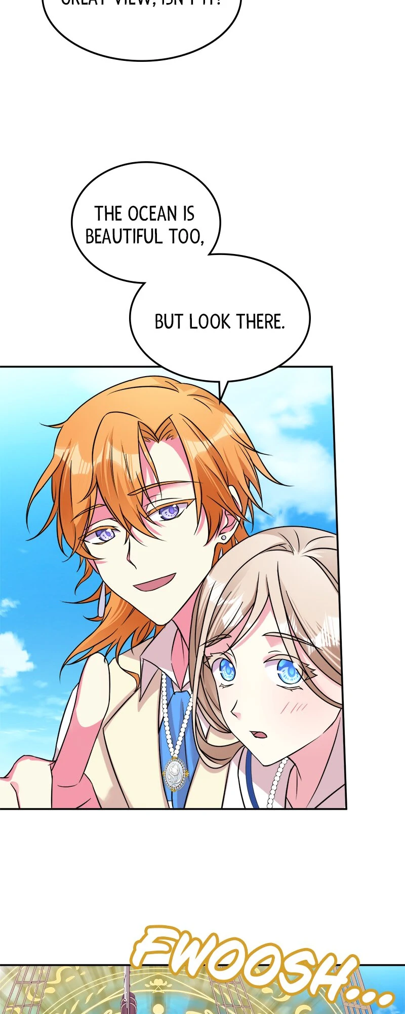 Chapter 46 - Image 4