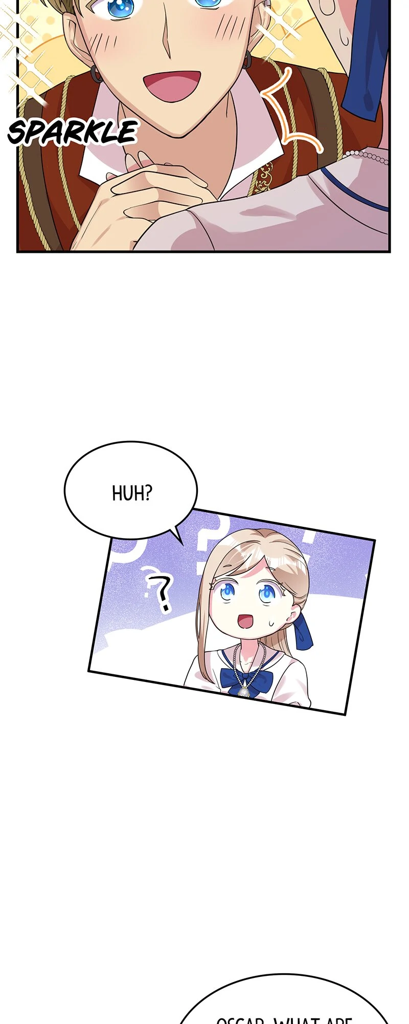 Chapter 46 - Image 48