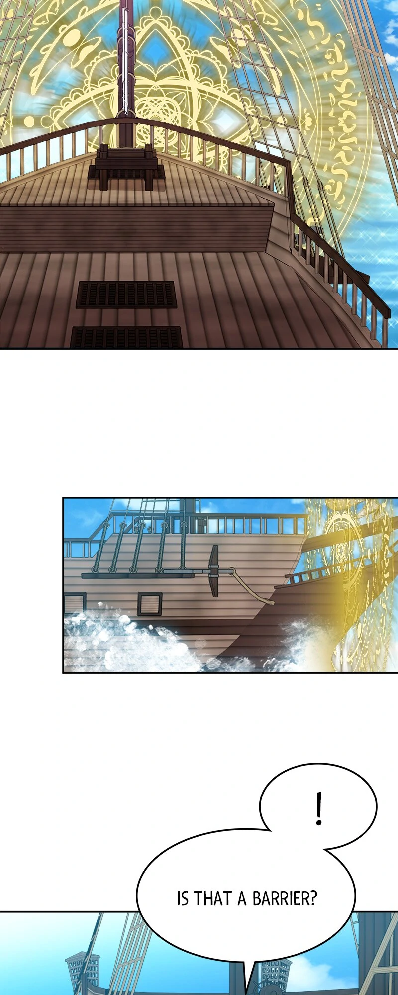 Chapter 46 - Image 5