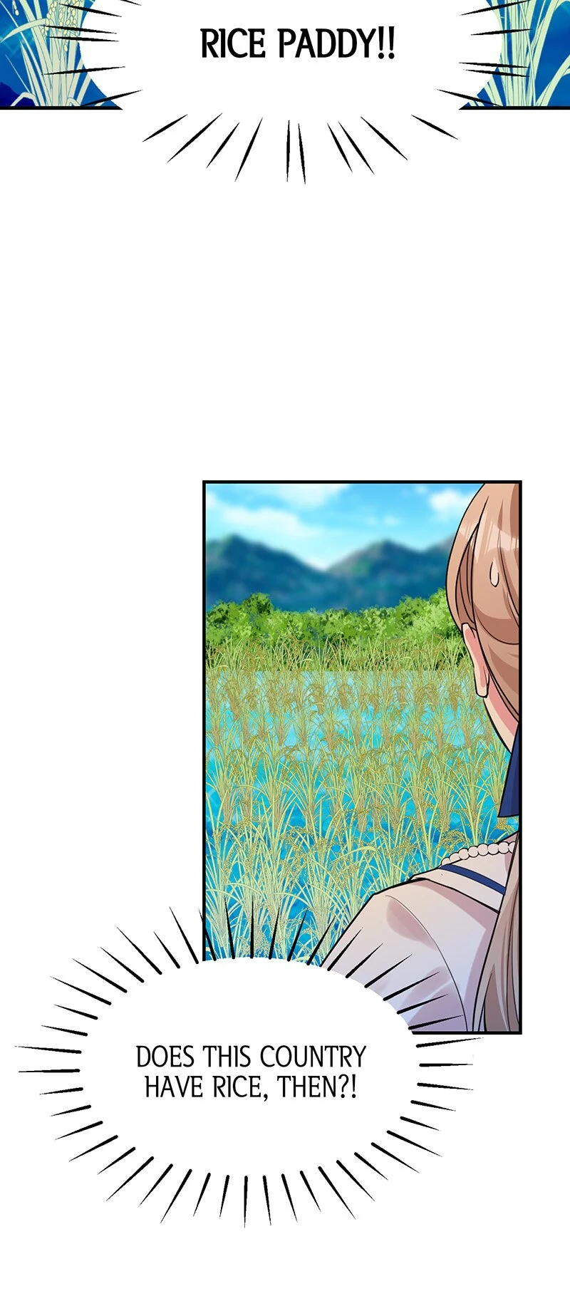 Chapter 46 - Image 54