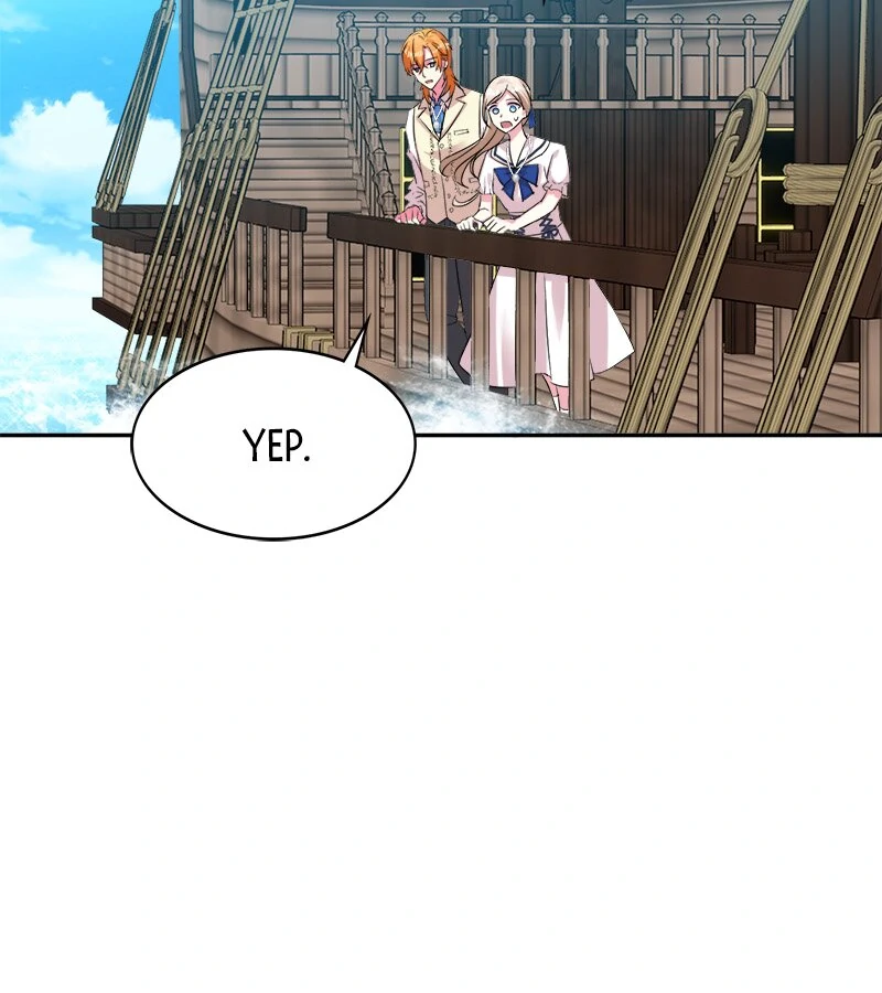 Chapter 46 - Image 6