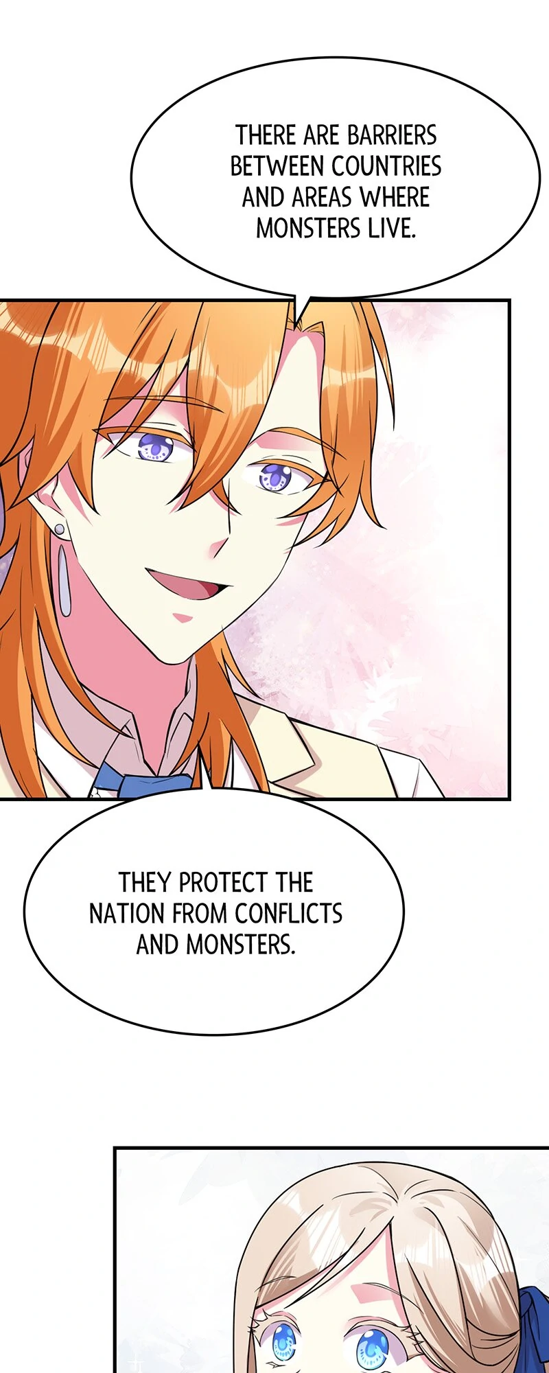 Chapter 46 - Image 7