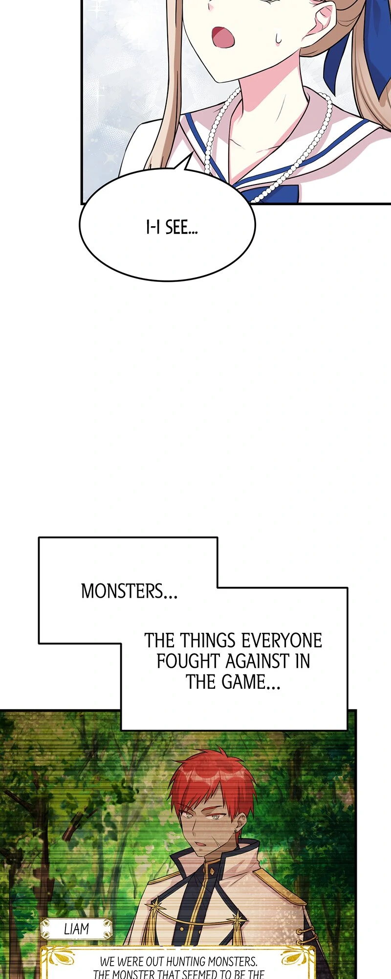 Chapter 46 - Image 8