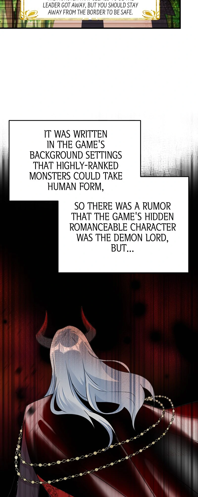 Chapter 46 - Image 9