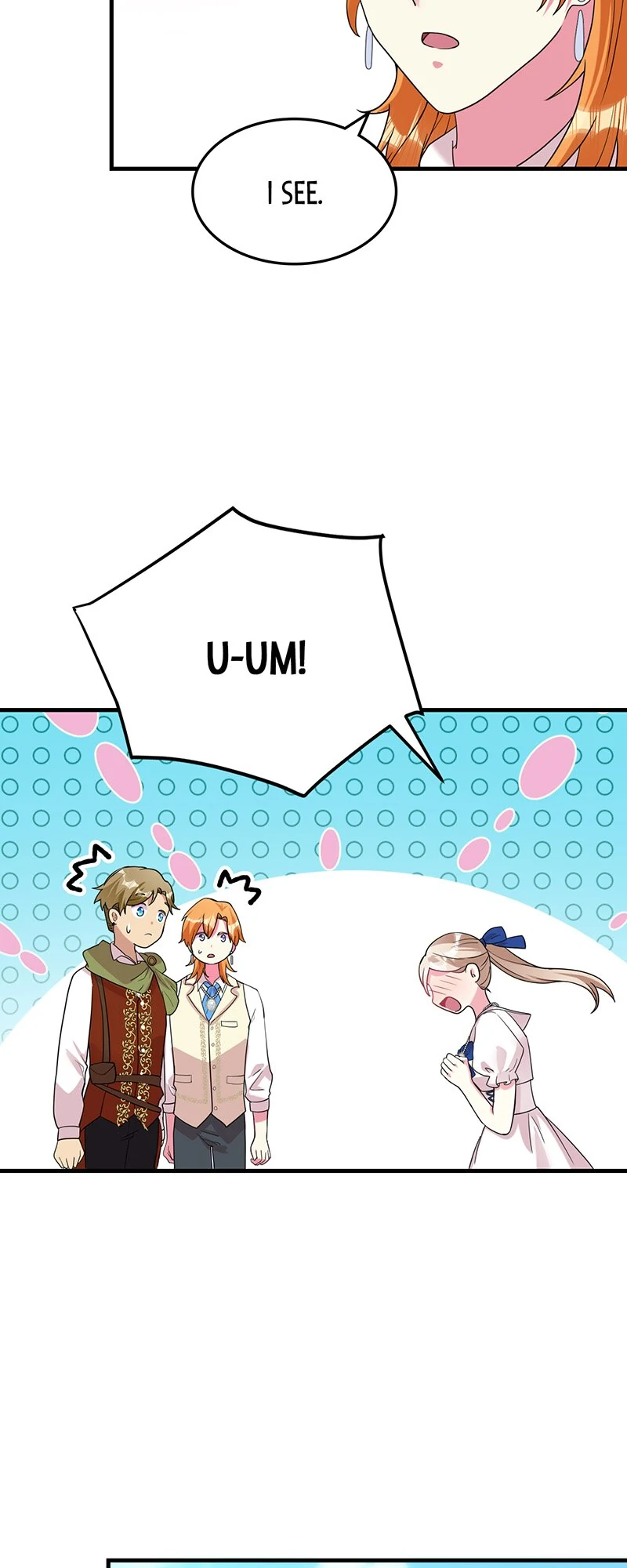 Chapter 47 - Image 10