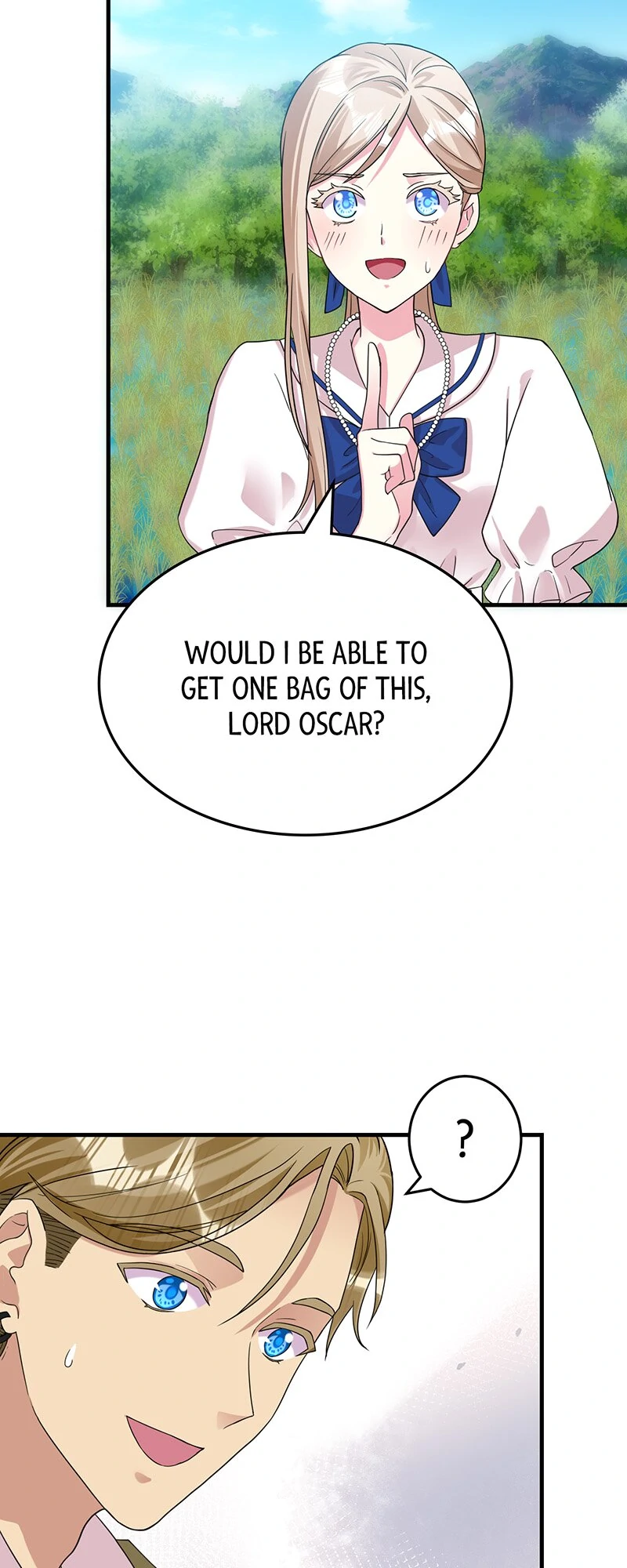 Chapter 47 - Image 11