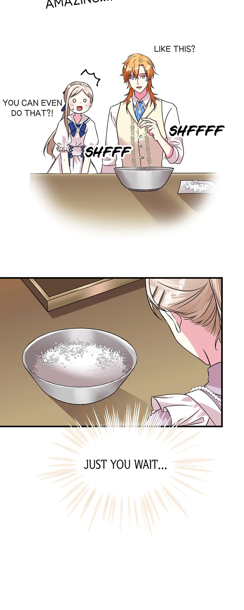 Chapter 47 - Image 19