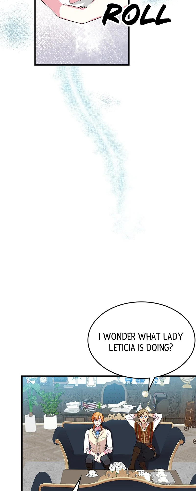 Chapter 47 - Image 23