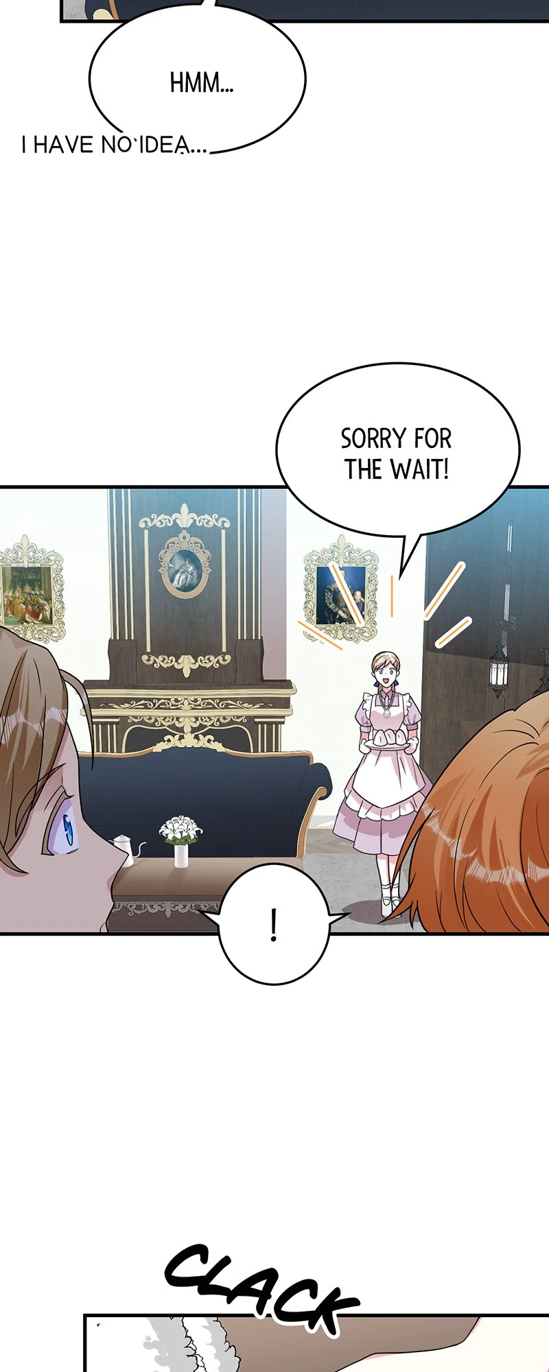 Chapter 47 - Image 24
