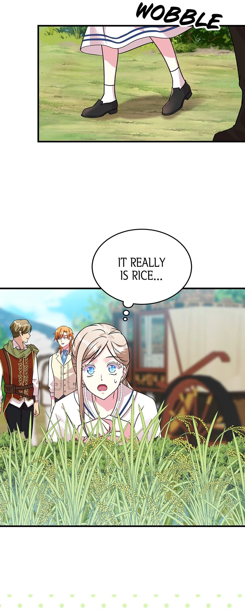 Chapter 47 - Image 3
