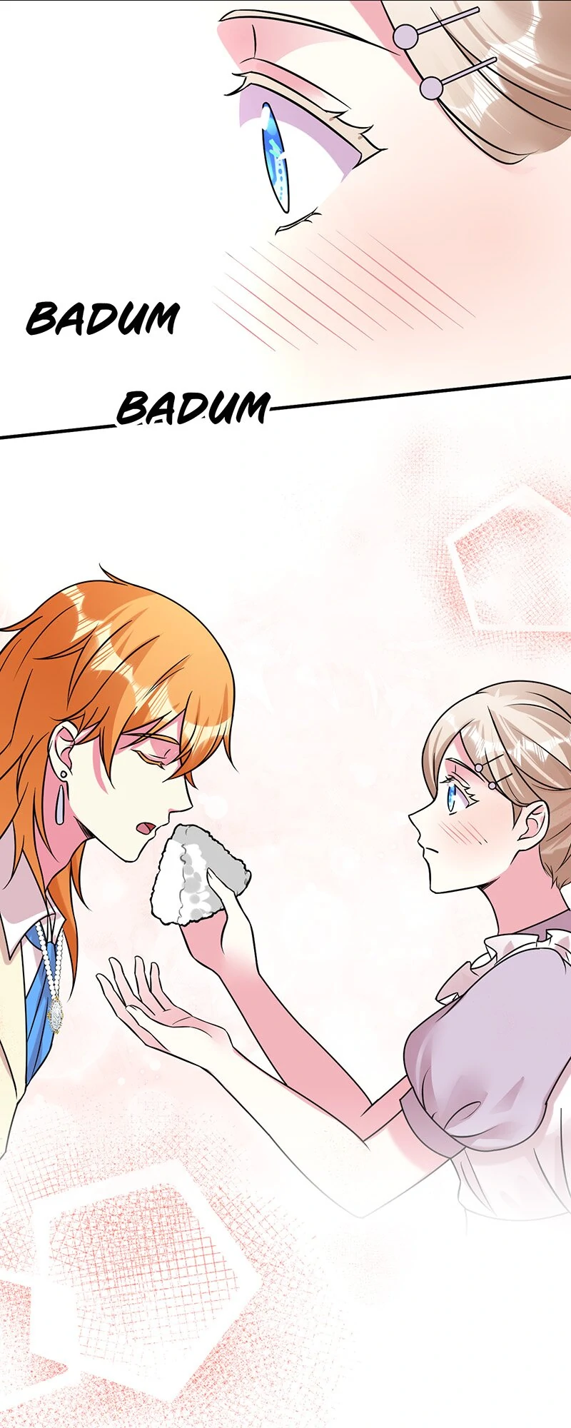 Chapter 47 - Image 30