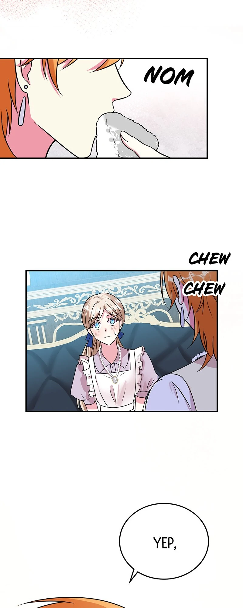 Chapter 47 - Image 31