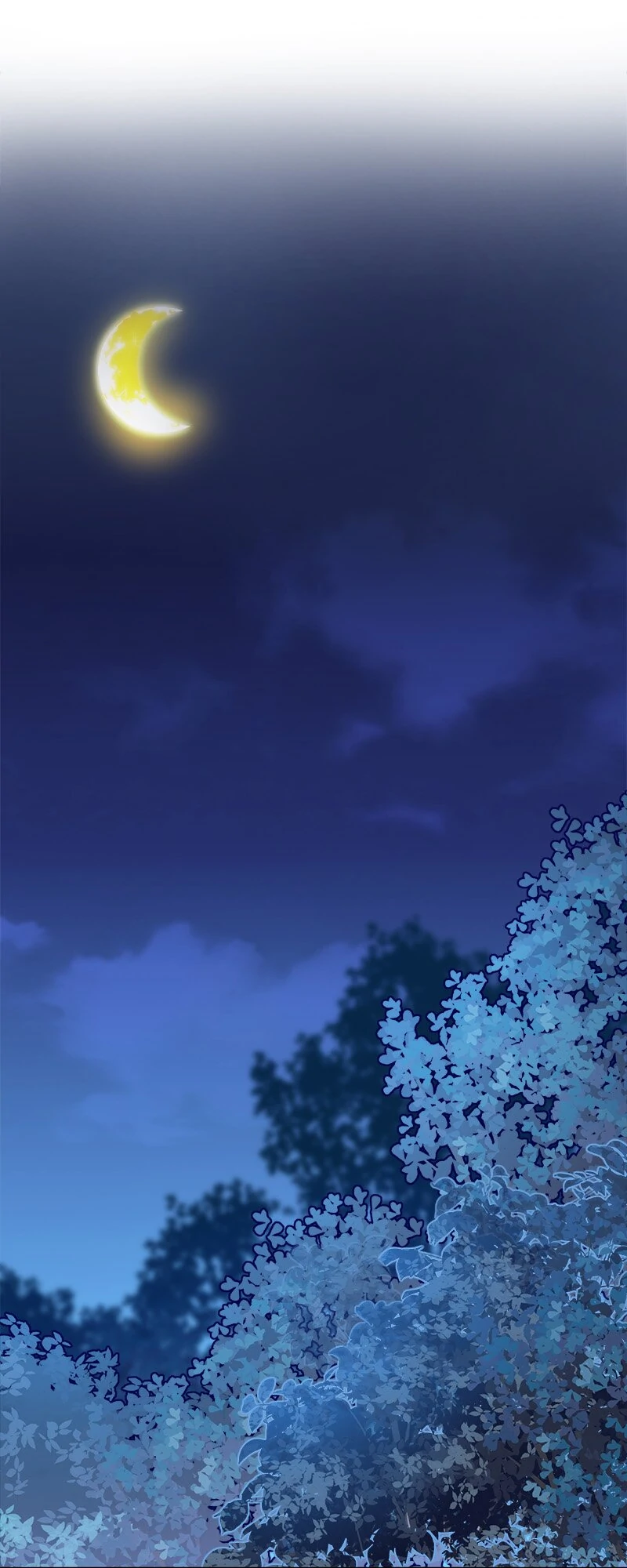 Chapter 47 - Image 45