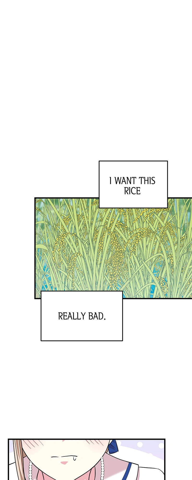 Chapter 47 - Image 5