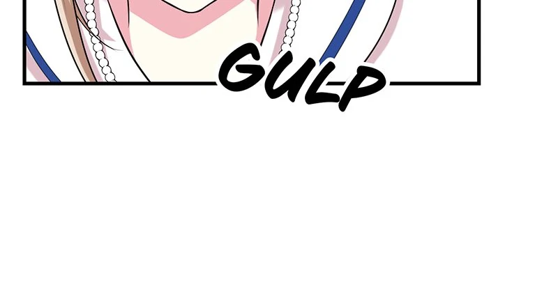 Chapter 47 - Image 6