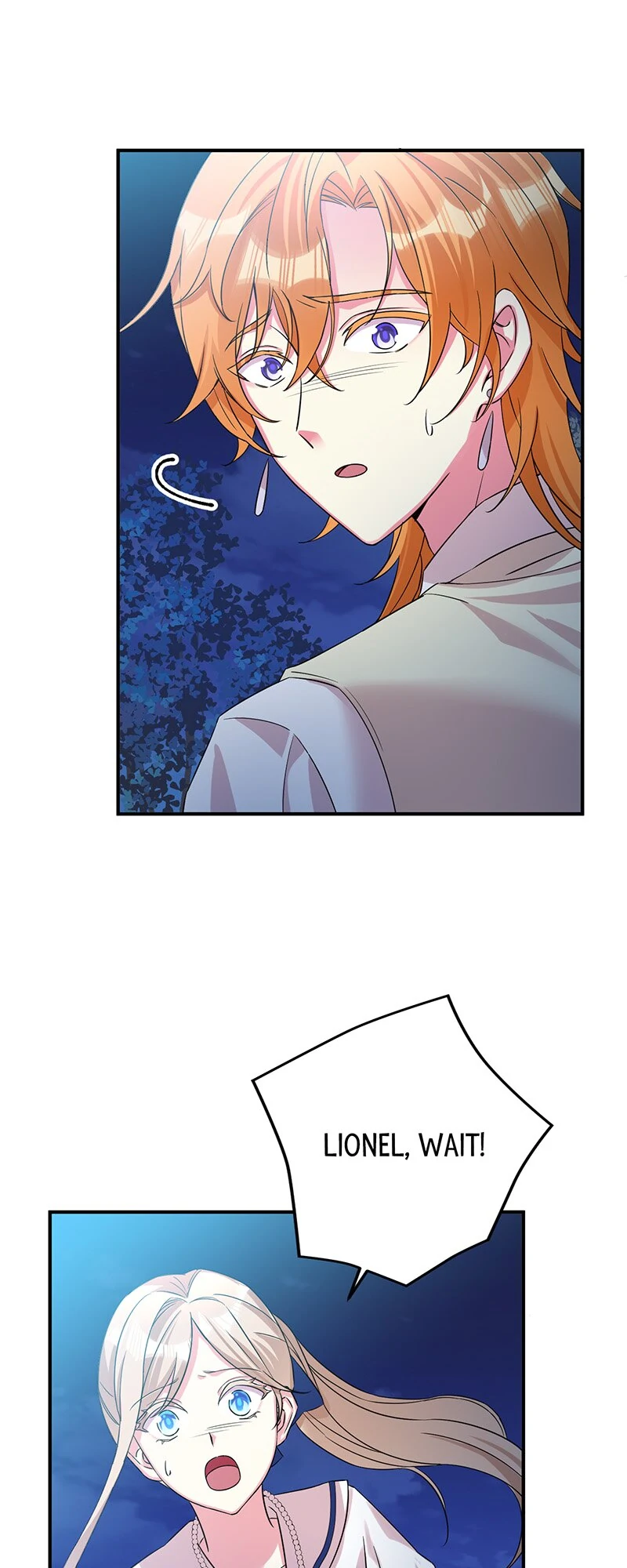 Chapter 48 - Image 15