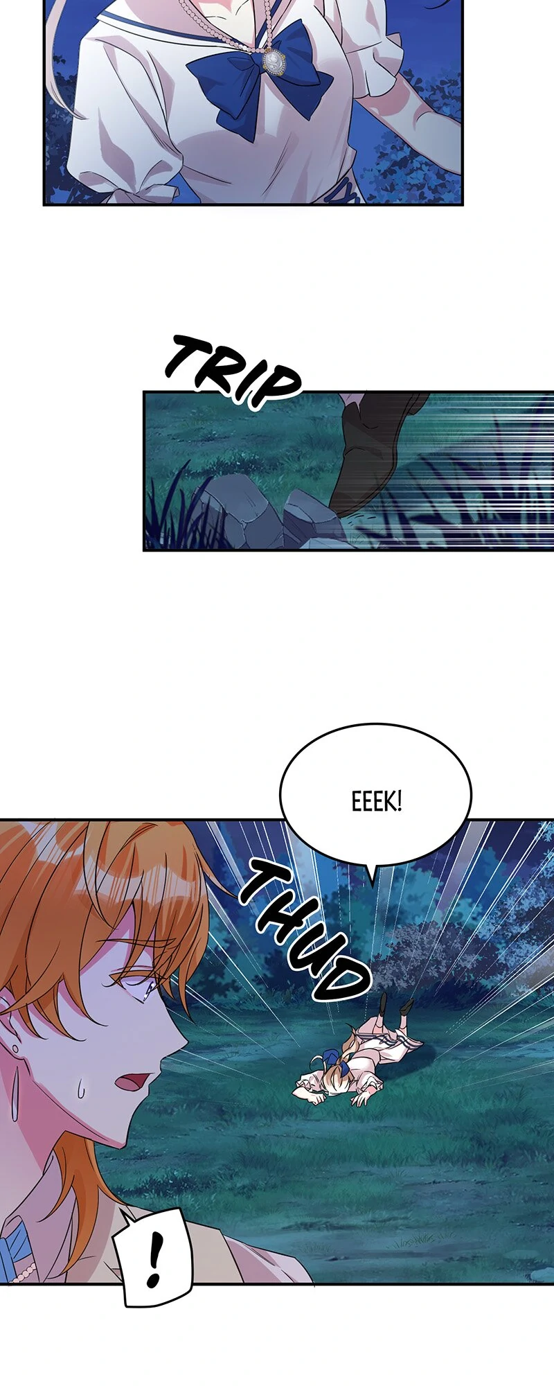 Chapter 48 - Image 16