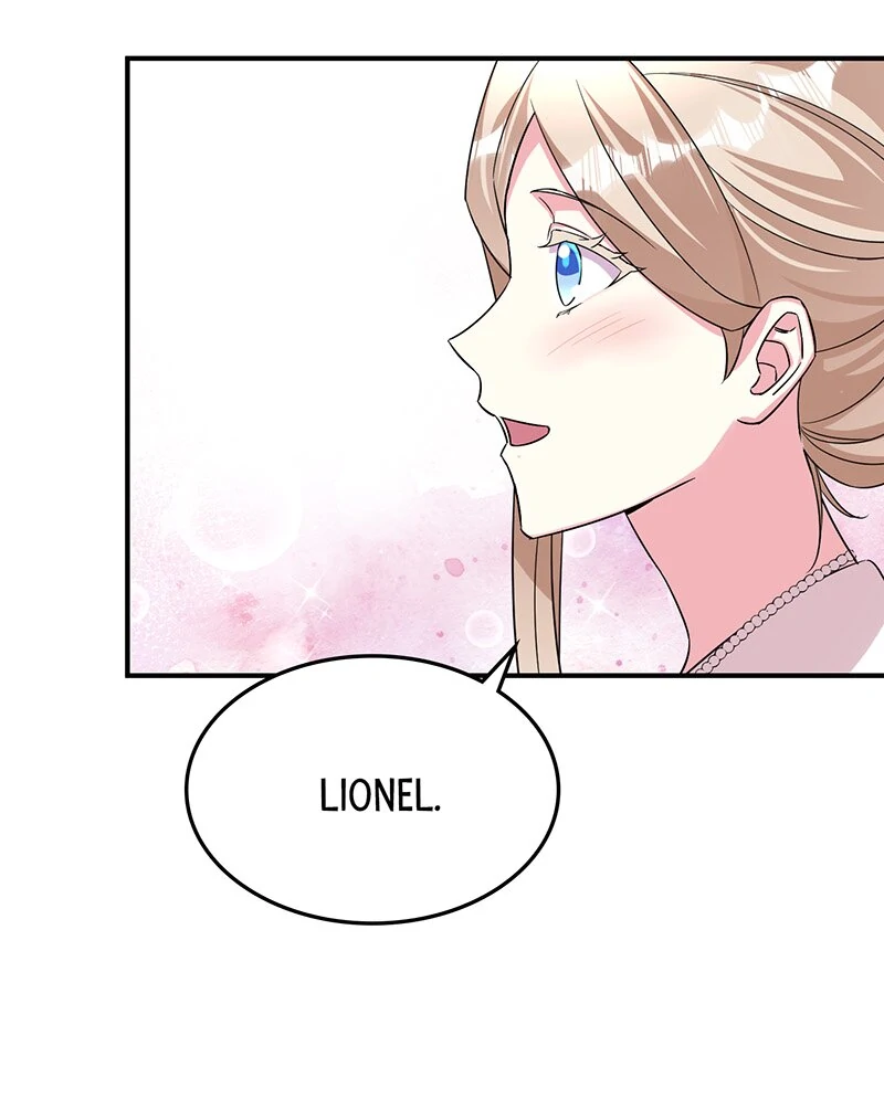 Chapter 48 - Image 20