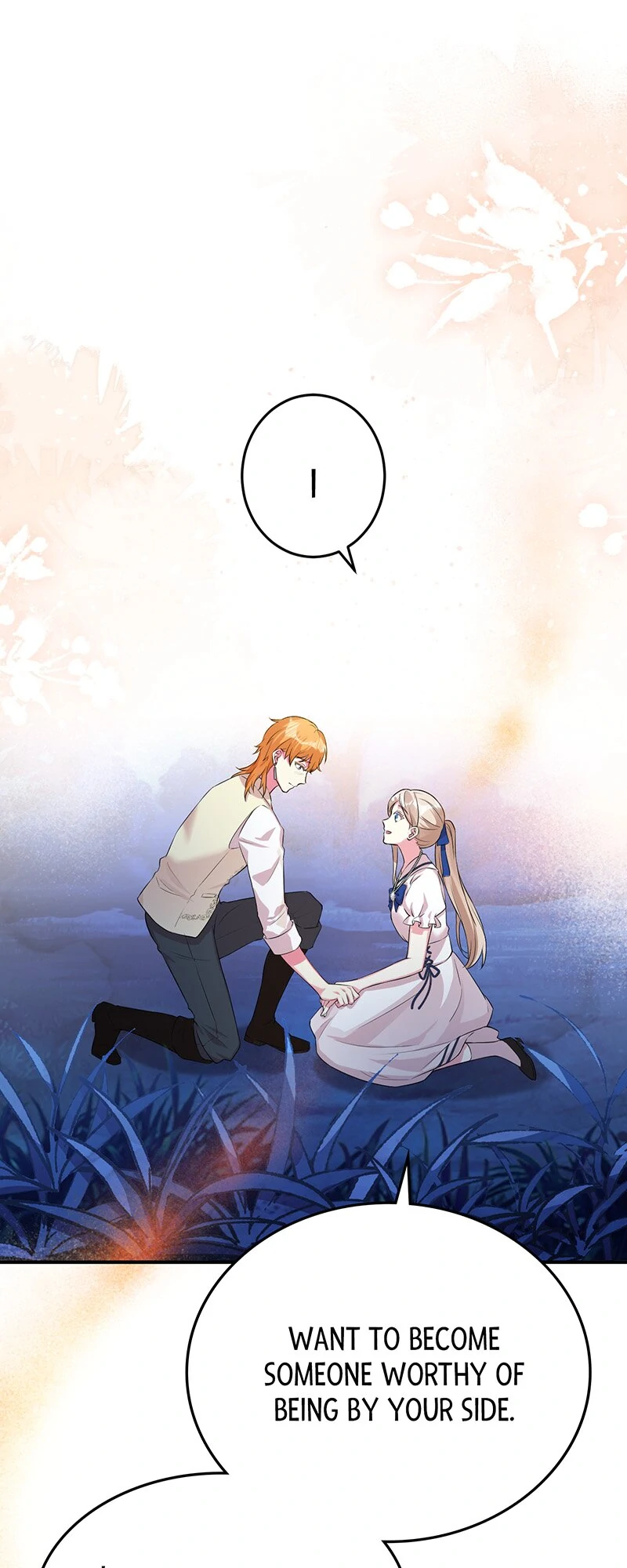 Chapter 48 - Image 21