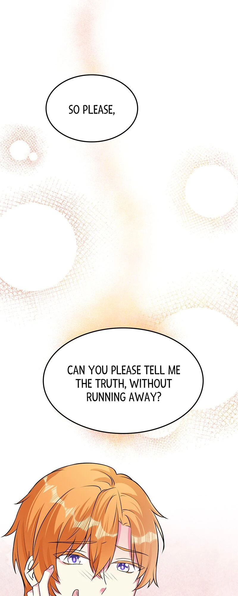 Chapter 48 - Image 24