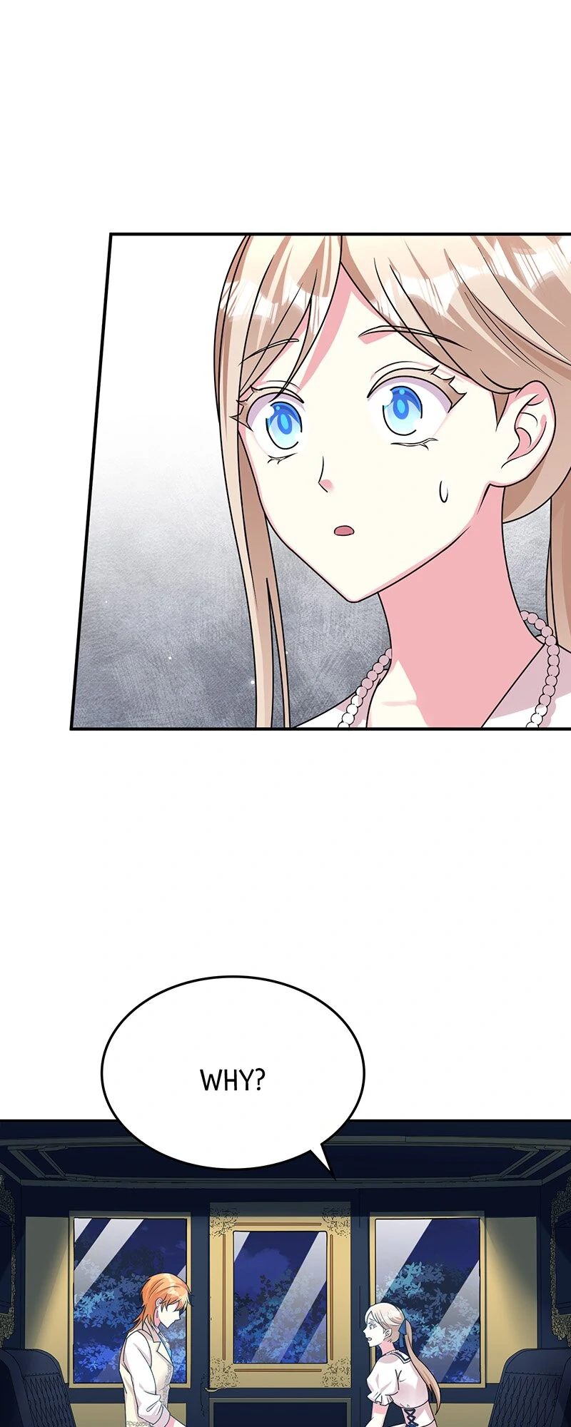 Chapter 48 - Image 3