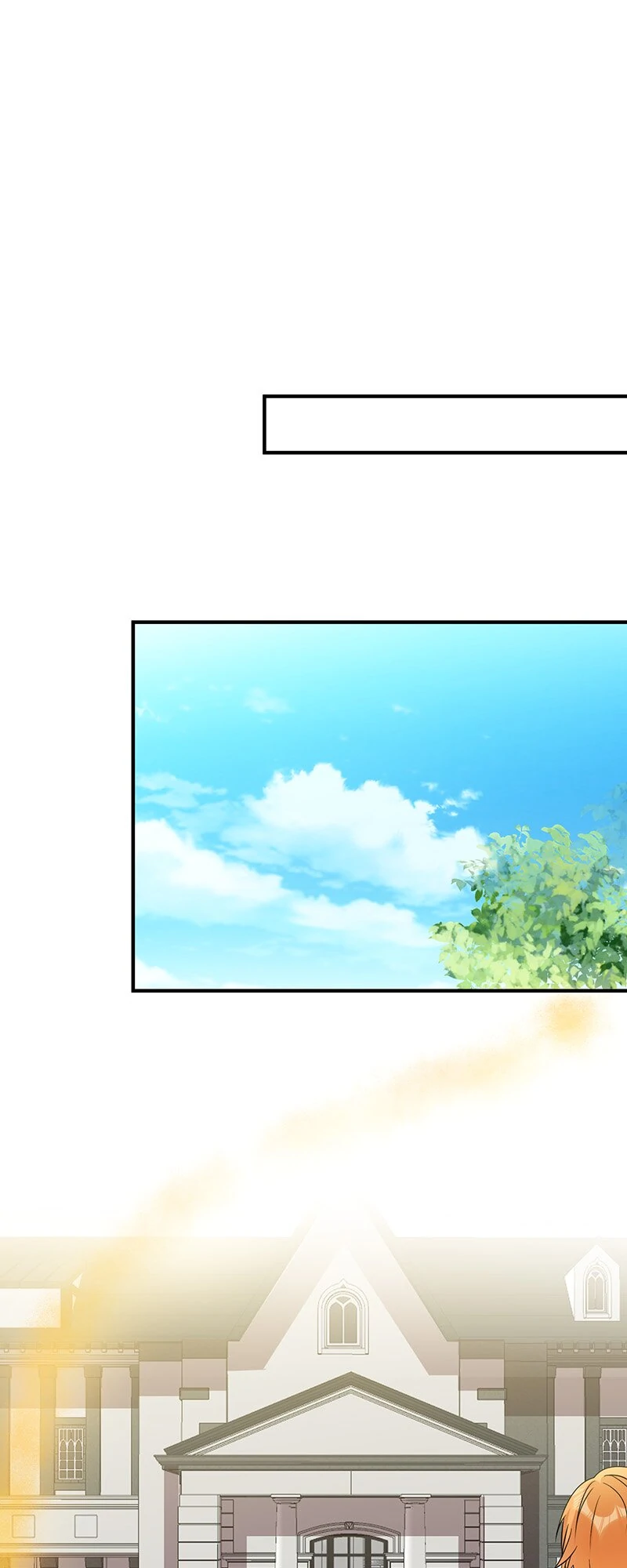 Chapter 48 - Image 33