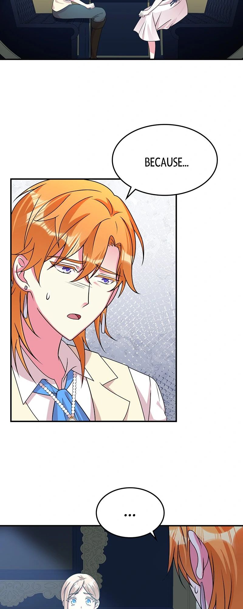 Chapter 48 - Image 4