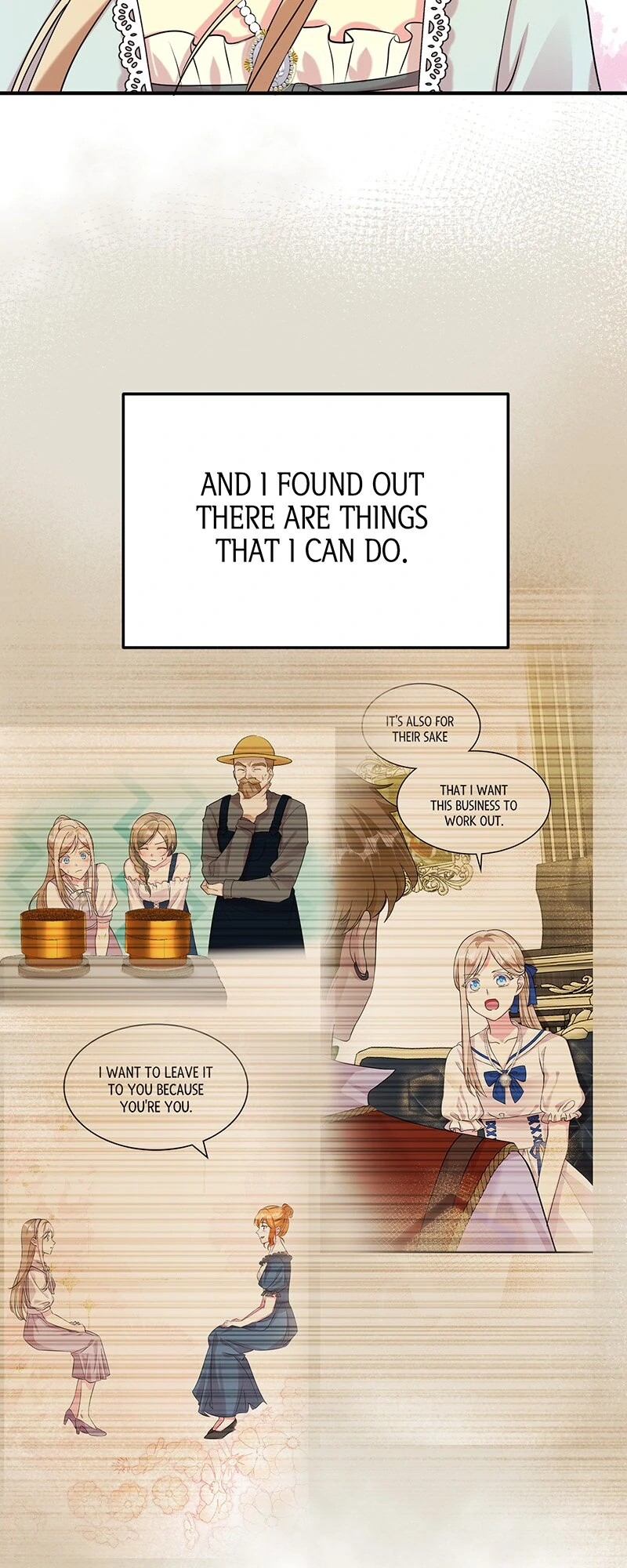 Chapter 48 - Image 47