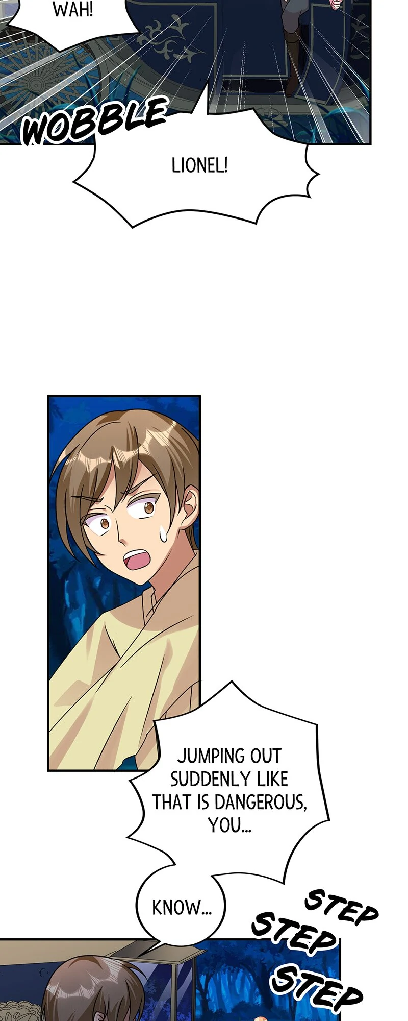 Chapter 48 - Image 6