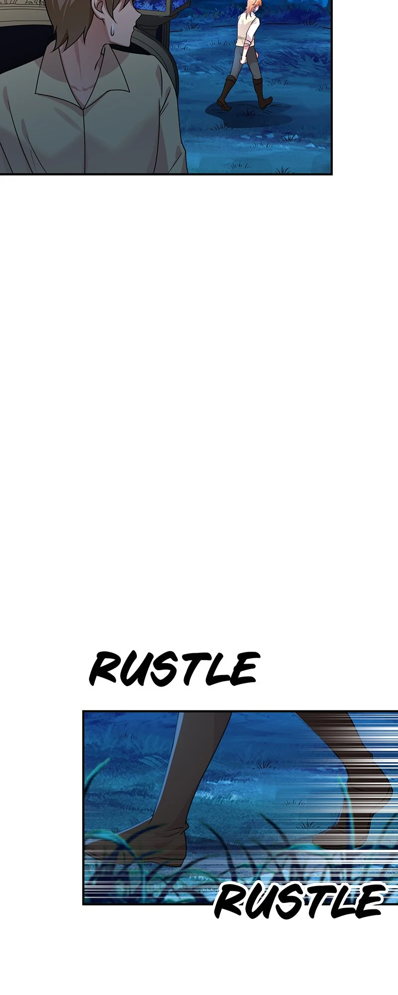 Chapter 48 - Image 7