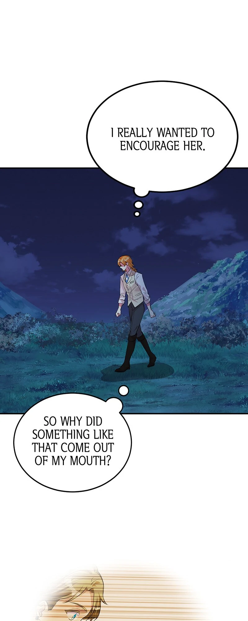 Chapter 48 - Image 9