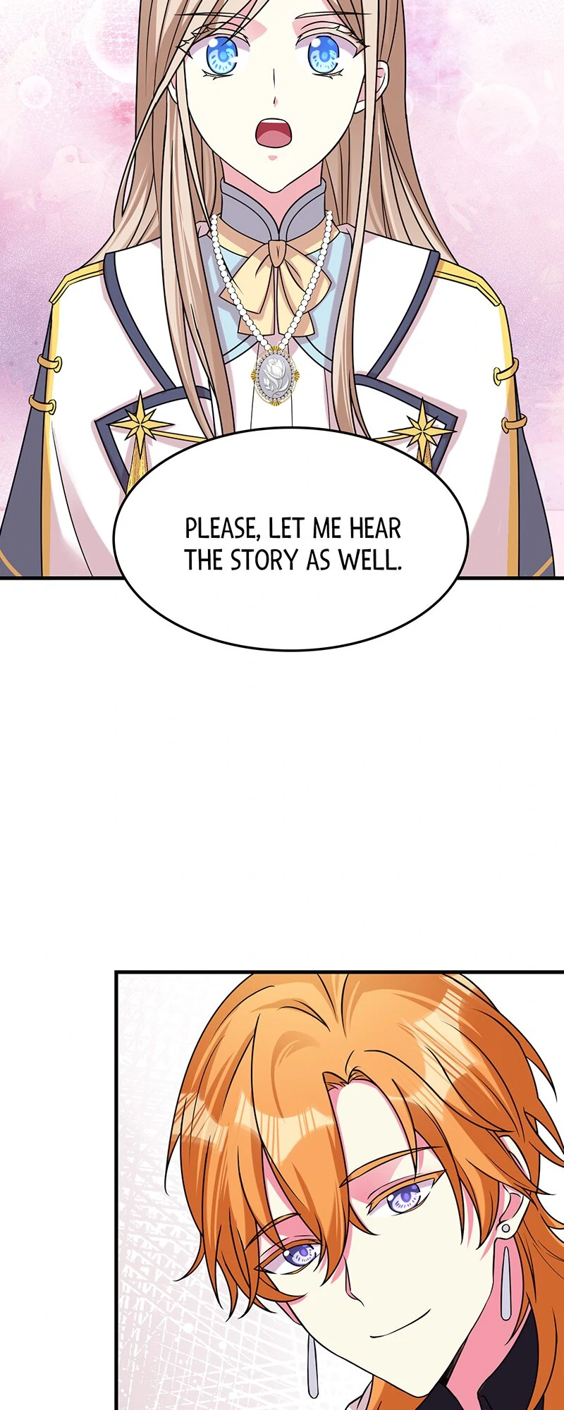 Chapter 49 - Image 14