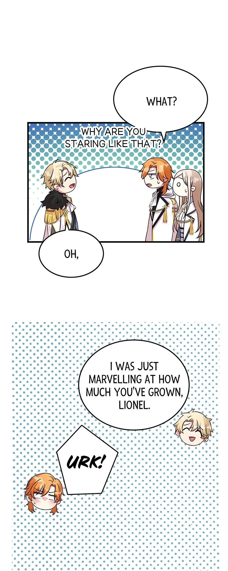 Chapter 49 - Image 16