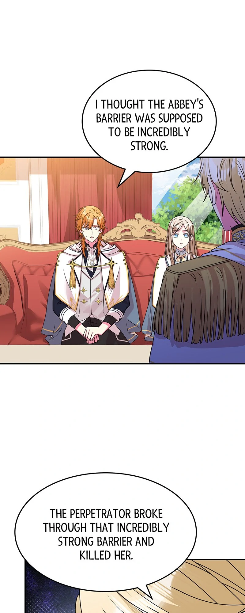 Chapter 49 - Image 19