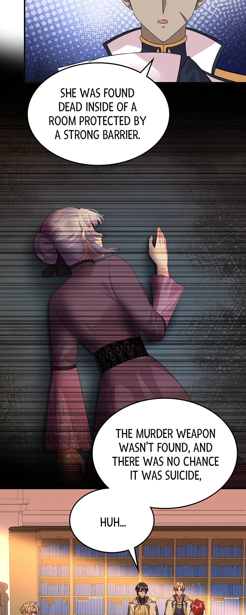Chapter 49 - Image 2