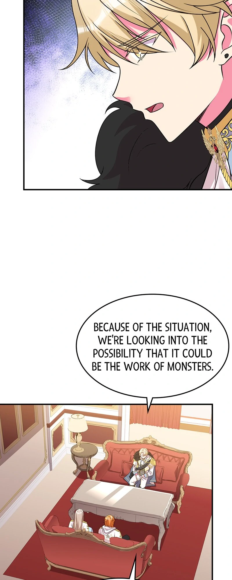 Chapter 49 - Image 20