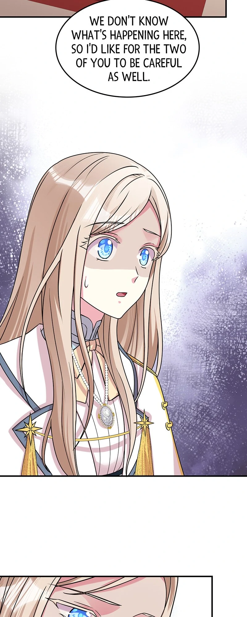 Chapter 49 - Image 21