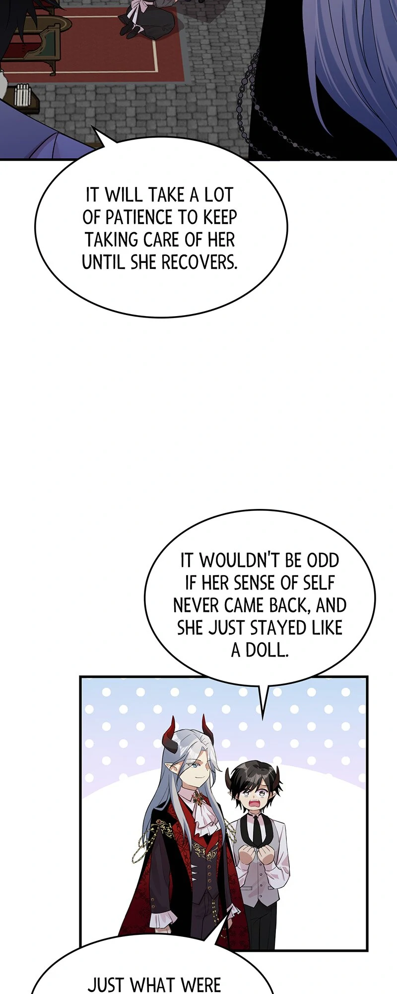 Chapter 49 - Image 28