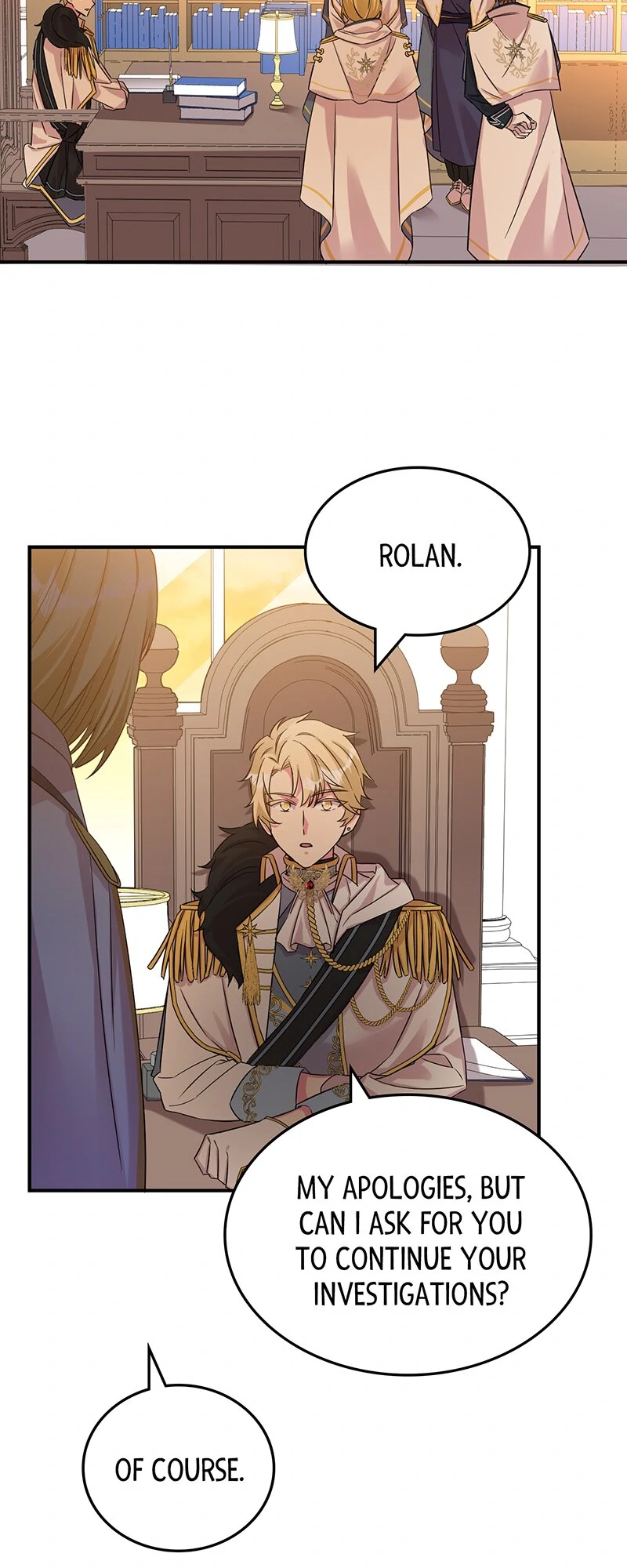 Chapter 49 - Image 3