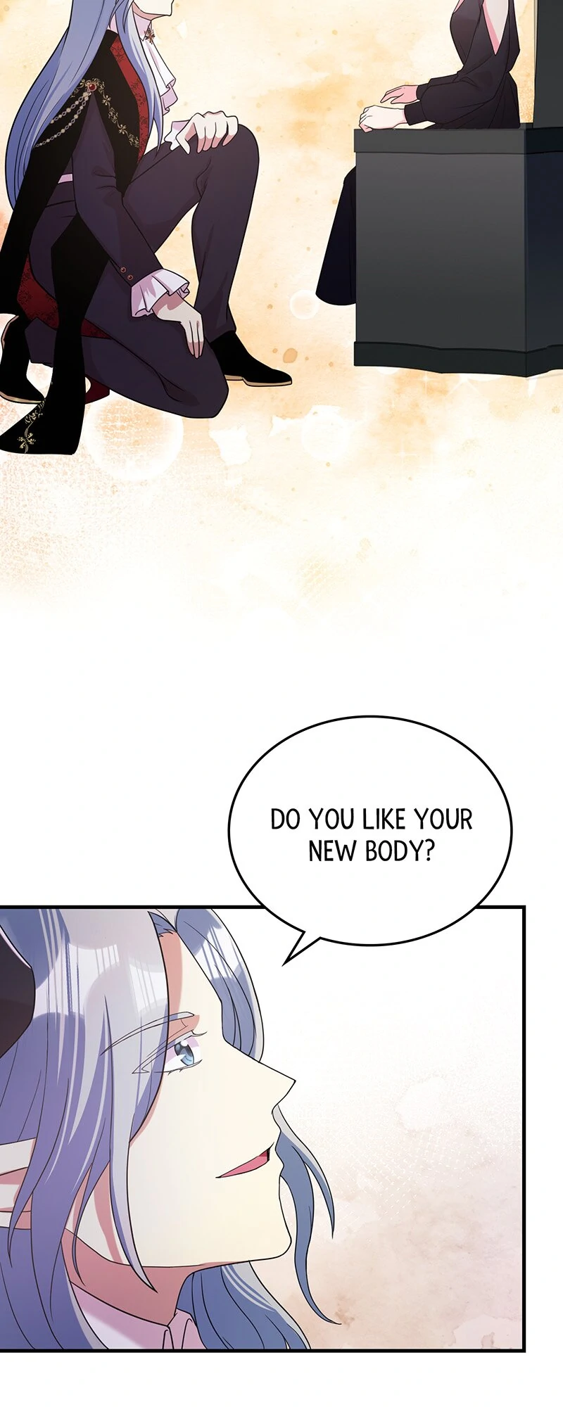 Chapter 49 - Image 32