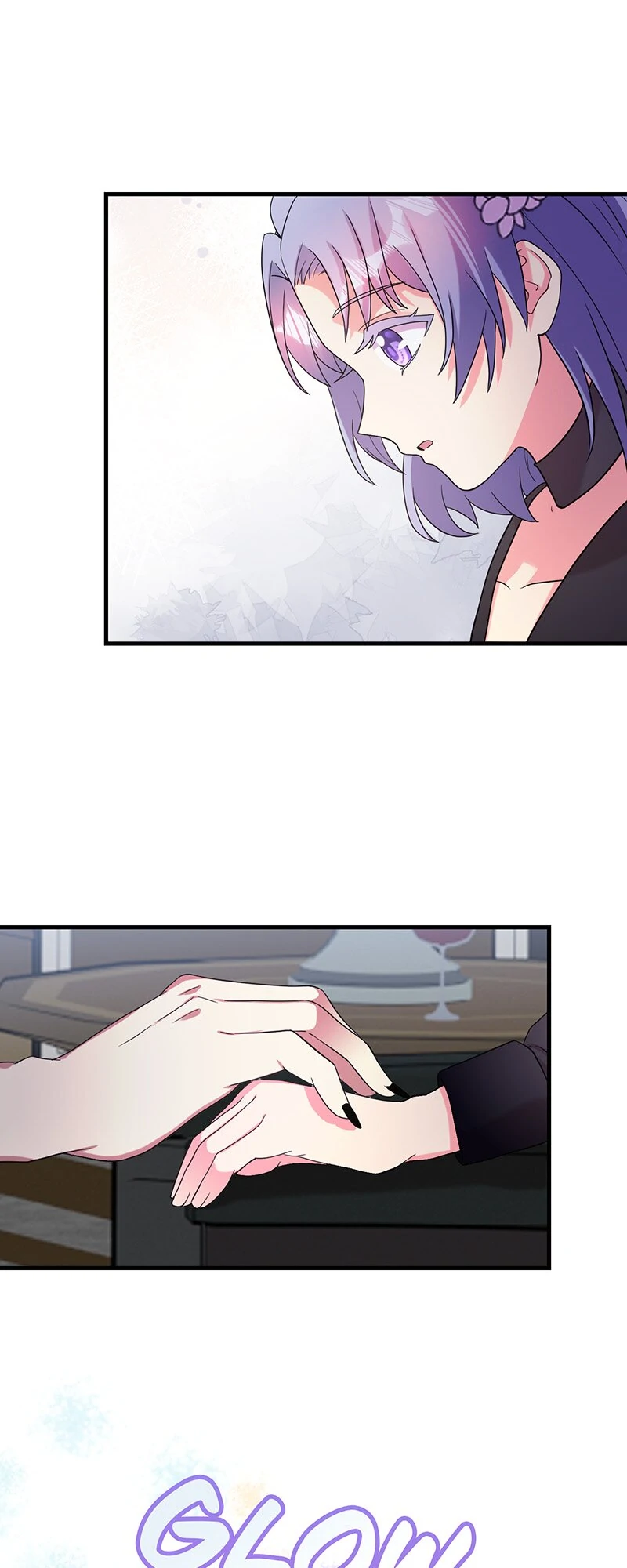 Chapter 49 - Image 33