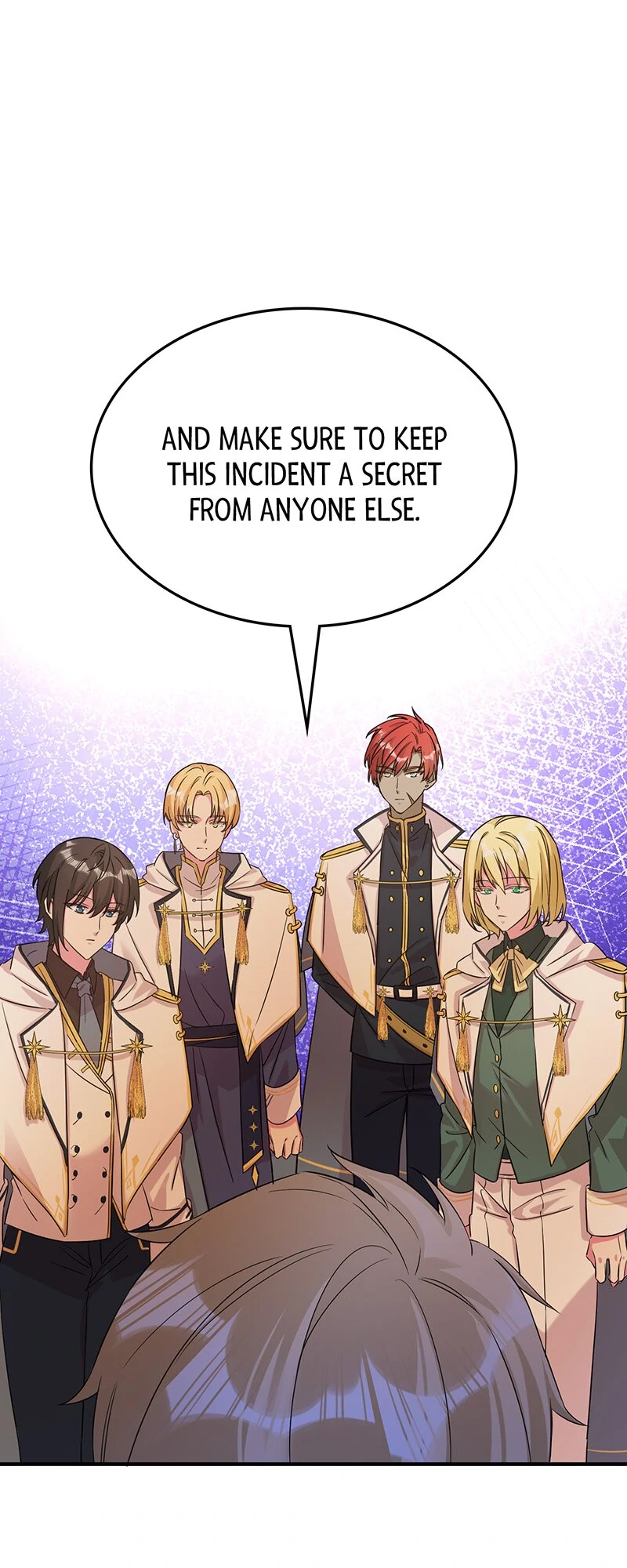 Chapter 49 - Image 4