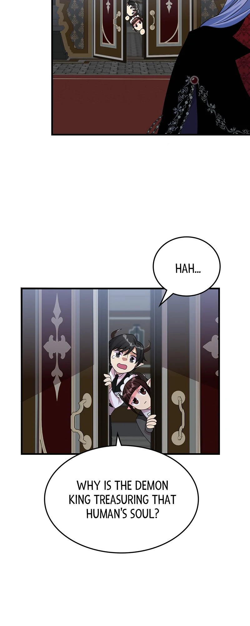 Chapter 49 - Image 41