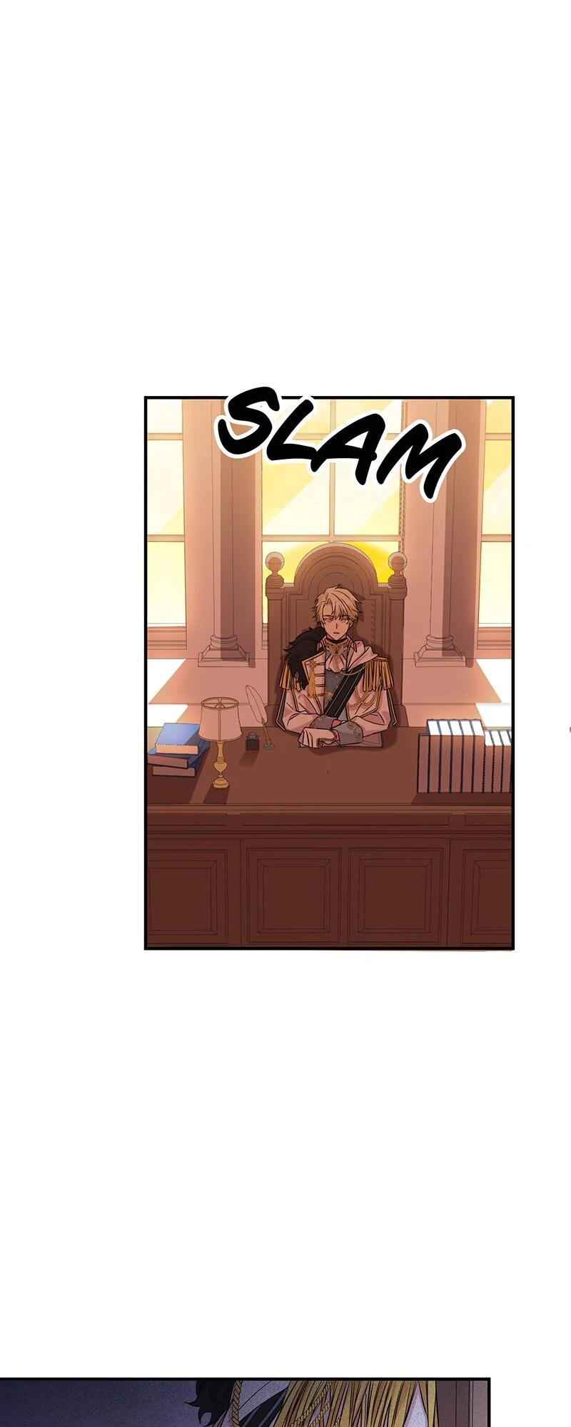 Chapter 49 - Image 5