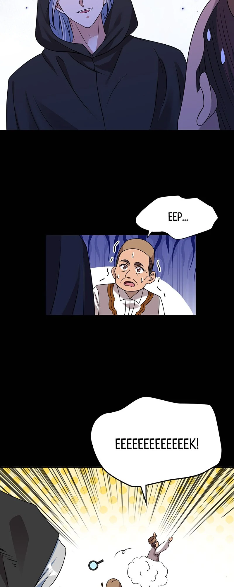 Chapter 49 - Image 51
