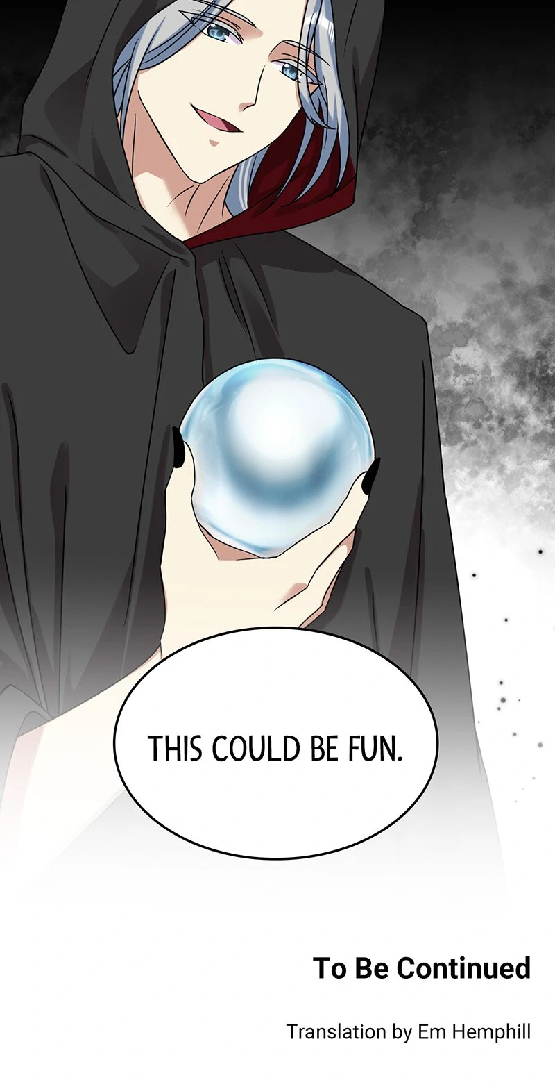 Chapter 49 - Image 53