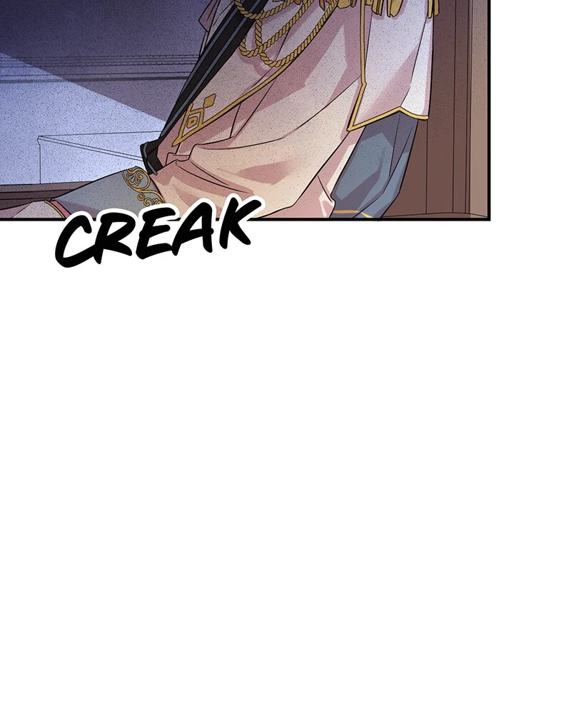Chapter 49 - Image 6