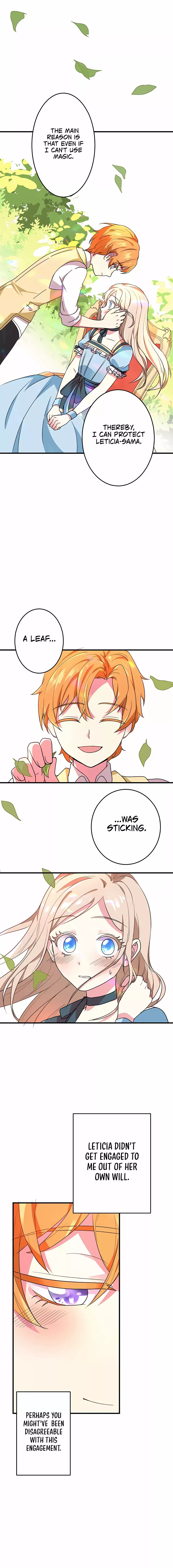 Chapter 5 - Image 10