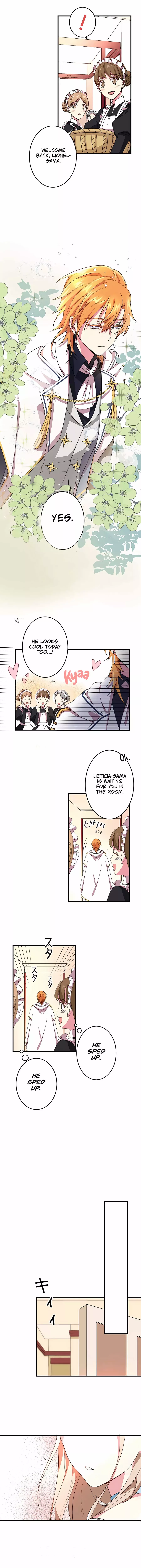 Chapter 5 - Image 12